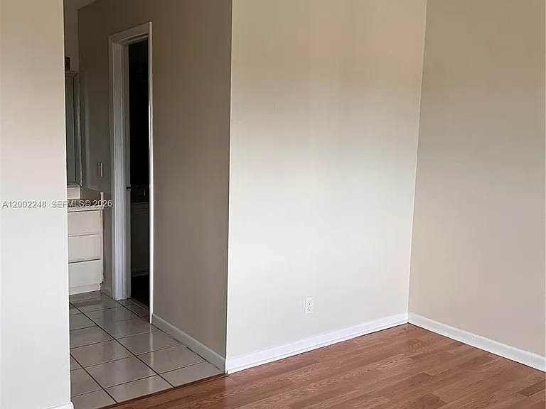 8101 SW 24th Ct #406 — Photo 9