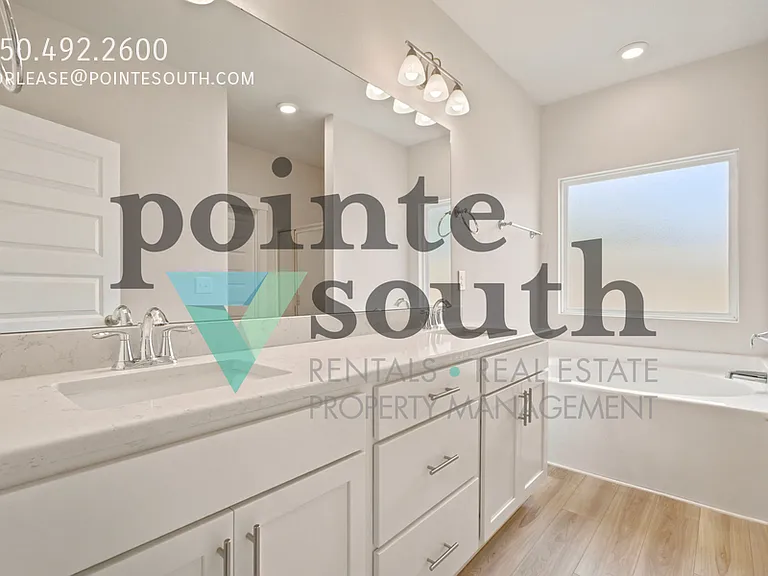 232 Camellia Dr — Photo 18