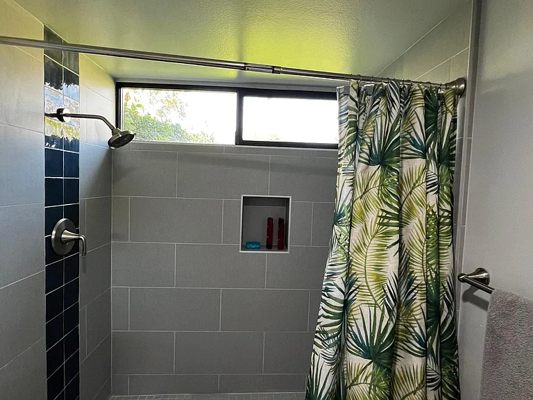 3440 E Bogert Trl — Photo 29