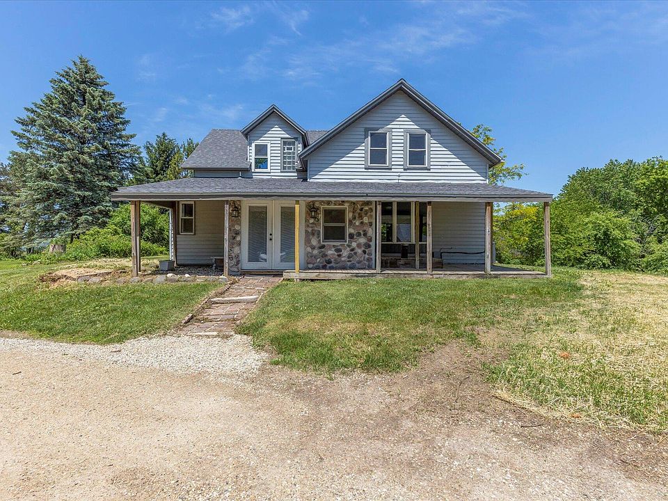 2888 Mayfield Rd, Richfield, WI 53076 Zillow