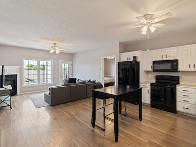 1335 SE Florence Dr APT 312, Waukee, IA, 50263