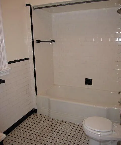 12 Fuller St #2 — Photo 2