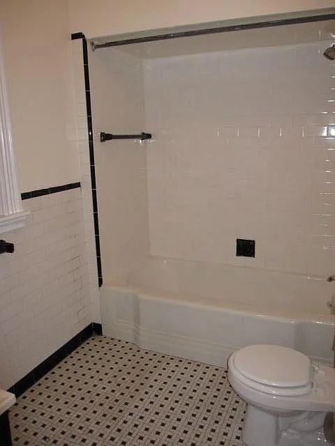 Building Photo - 12 Fuller St #2