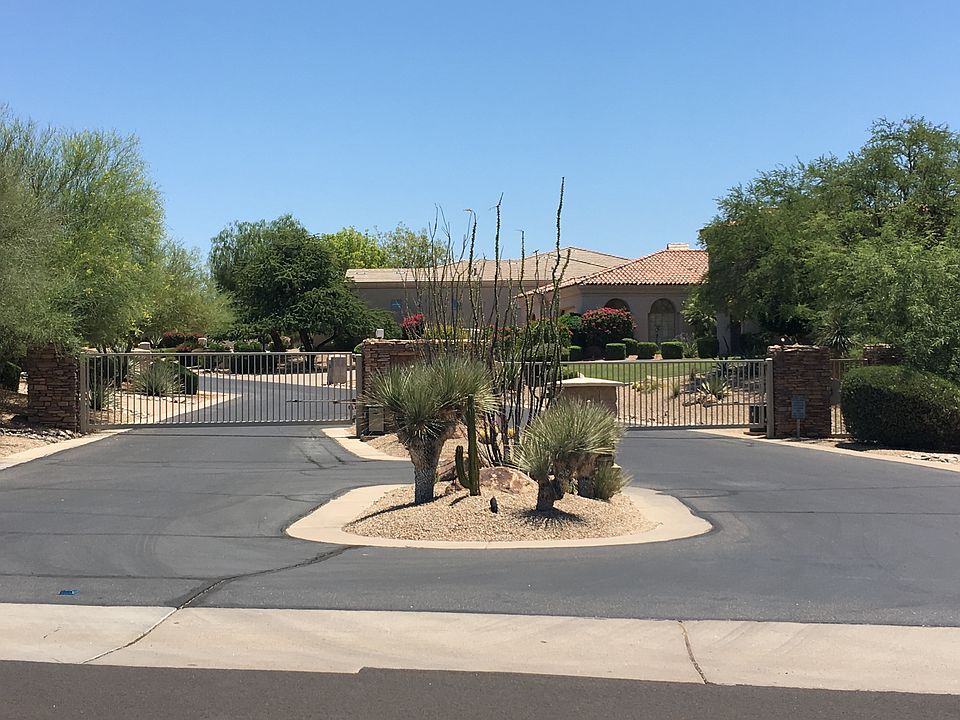 1st image of 12034 E Yucca St