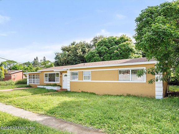 2nd image of 16815 NW 38TH Court