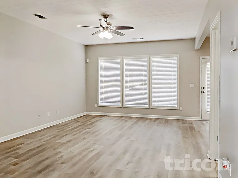 104 Lantana Trce — Photo 4