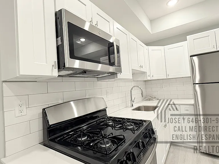 71 16th Ave #100 — Photo 3