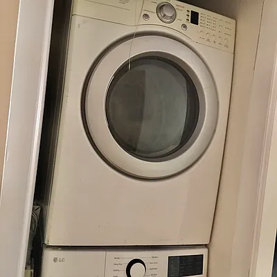 Rented by Douglas Elliman | media 18