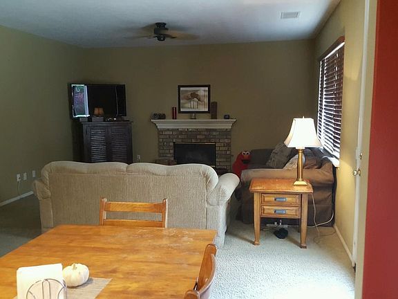 4th image of 38227 Copperwood St