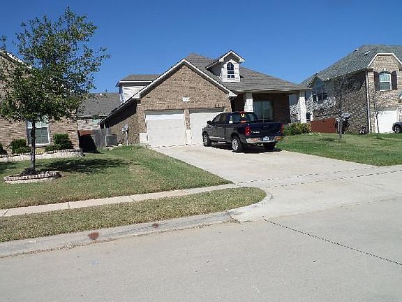 2nd image of 5788 Windy Meadow Ln