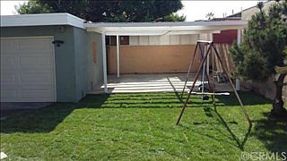1st image of 1144 W 160th St