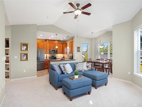 5th image of 4315 Issaquah Pine Lake Rd SE Unit 1003