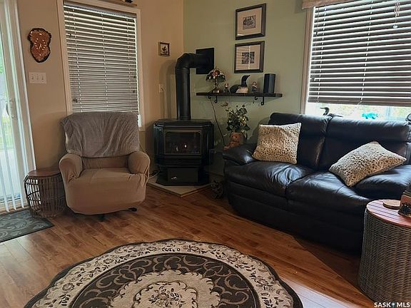 5th image of 134 Sunridge ROAD