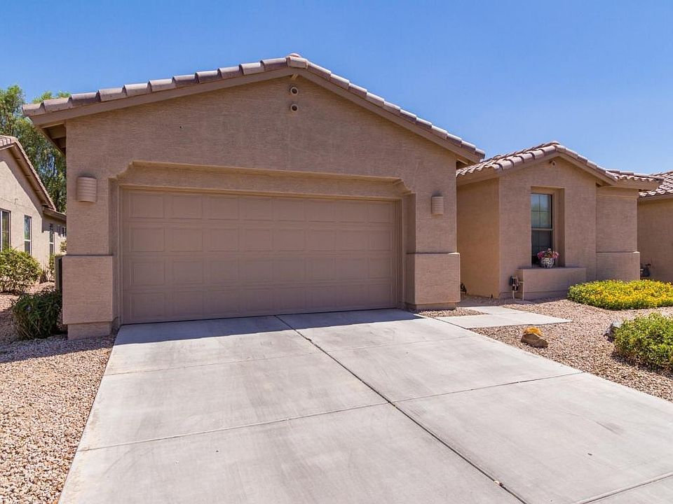 1st image of 10319 E Cherrywood Dr