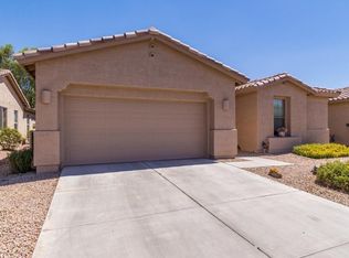 10319 E Cherrywood Dr, Sun Lakes, AZ 85248