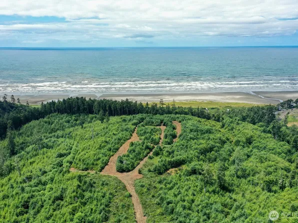 0 XXXO State Route 109, Pacific Beach, WA 98571