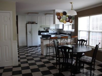 9 Westbrook Ln, Stafford, VA, 22554