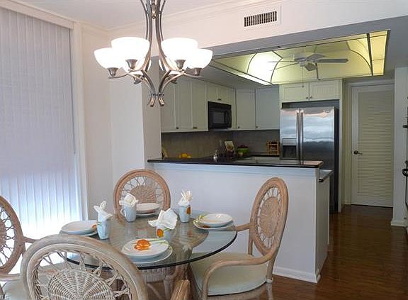 5th image of 4401 Gulf Shore Blvd N #D-1606