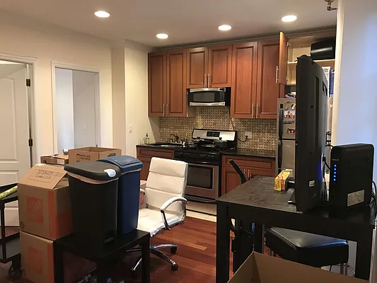 Rented by Meyerson Management | media 1