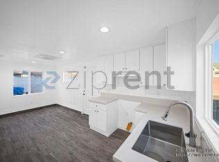 12313 Lakewood Blvd #A, Downey, CA 90242