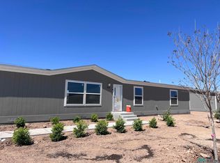 4213 Mimosa St, Carlsbad, NM 88220