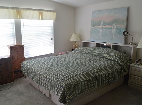 4th image of 20701 Beach Blvd Space 149