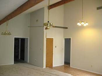 5th image of 14804 General Williamson Dr