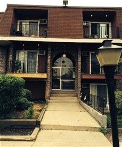 1st image of 1075 Valley Ln #5-304
