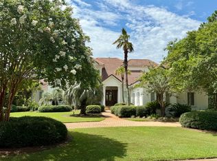3263 Burnt Pine Cv, Miramar Beach, FL 32550