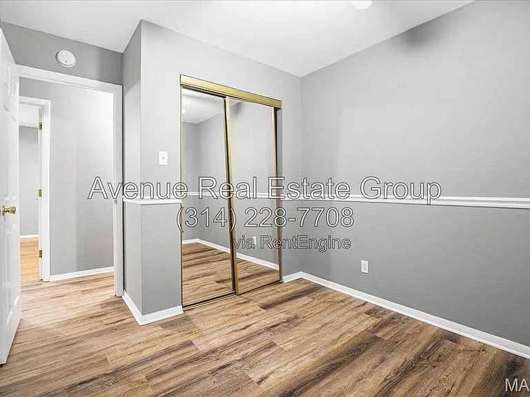 515 Stephanie Ln #A — Photo 19