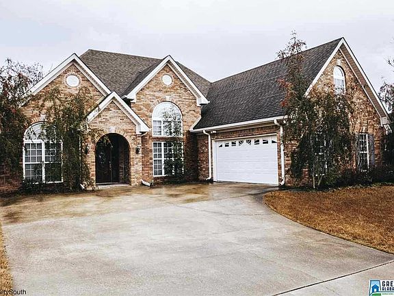 2nd image of 4681 Chris Dr