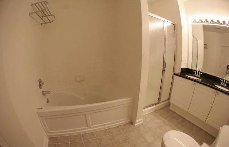 8183 Carnegie Hall Ct #206 — Photo 8