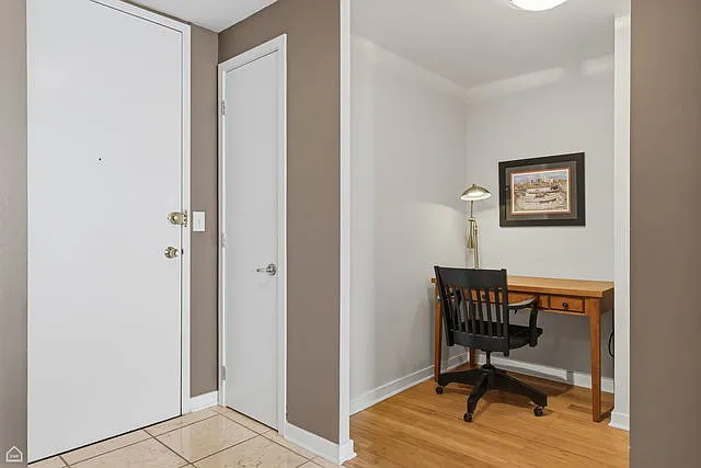 1660 N Lasalle St #3809 — Photo 8
