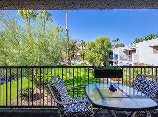 3155 E Ramon Rd UNIT 906, Palm Springs, CA 92264