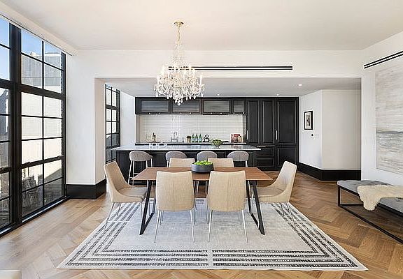4th image of 51 Jay St #4C