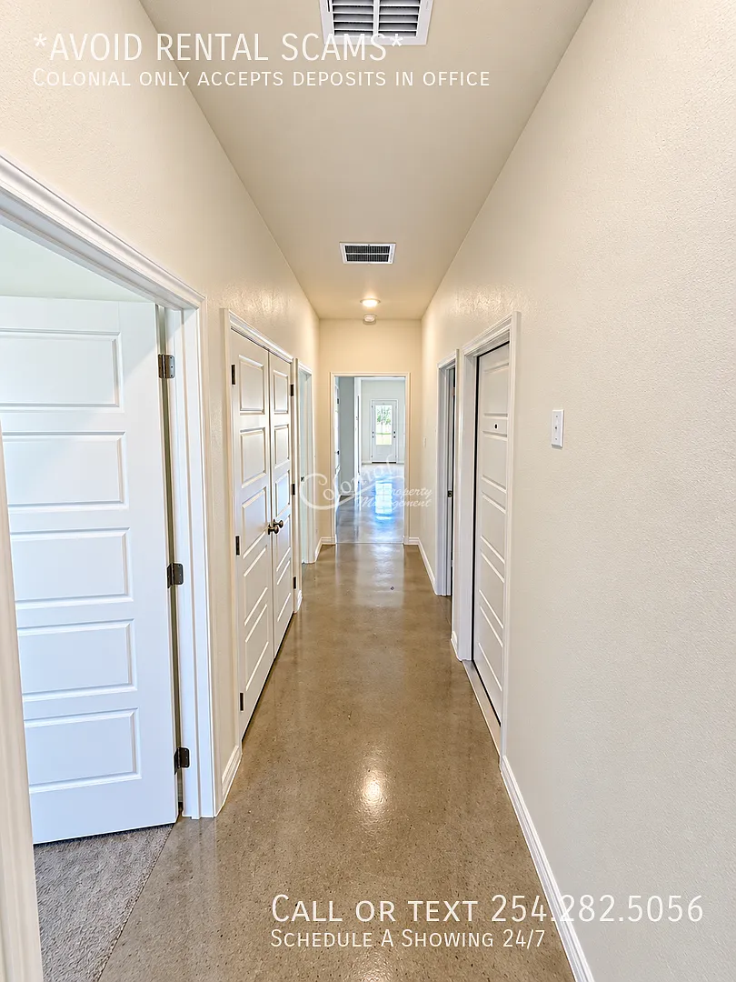 3 bed, 2.0 bath, 1175 sqft, $1,595 — Photo 3
