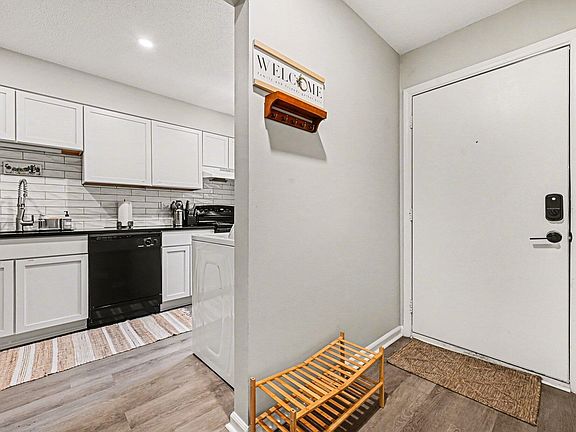 2nd image of 306 Ashley Forest Rd #F