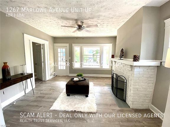 4th image of 1267 Marlowe Ave
