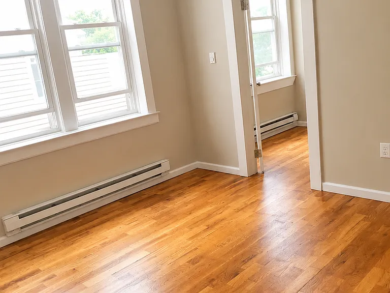 57 E Runyon St #1B — Photo 14
