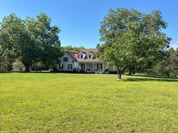 189 Keifer Ct, Cameron, SC 29030