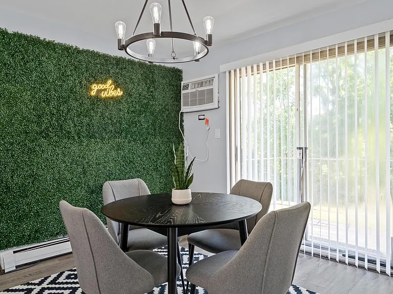 5745 Circle Dr #1W — Photo 13