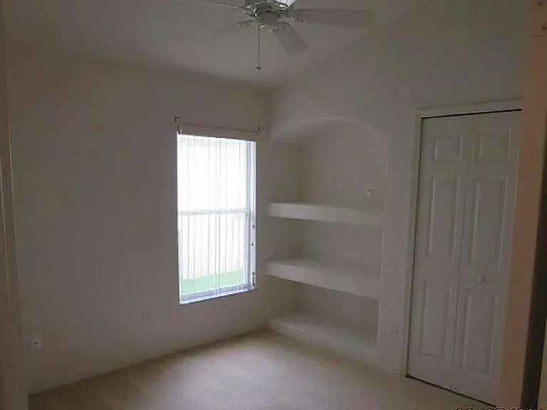 9843 Doriath Cir — Photo 6