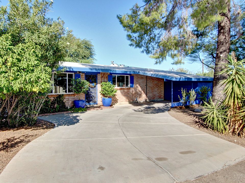 1st image of 3667 E Baker Pl