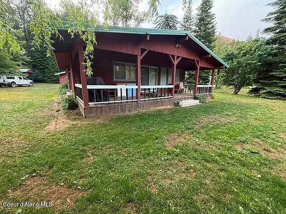 2nd image of 5159 Trout Creek Rd