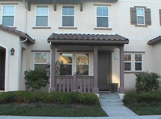 428 Garonne St, Oxnard, CA 93036