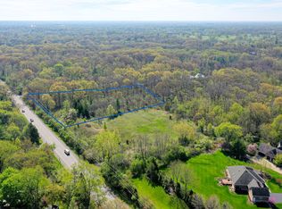 4373 Oak Leaf, Long Grove, IL 60047