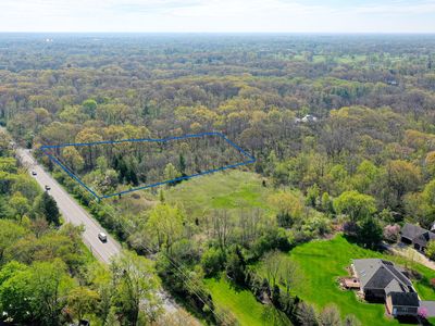 4373 Oak Leaf, Long Grove, IL, 60047