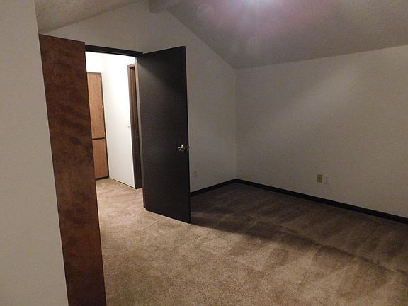 4th image of 2609 Neals Ln APT 2