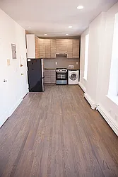 Rented by COASTLINE NEW YORK INC