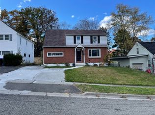 504 Torrance Ave, Vestal, NY 13850